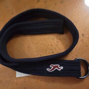 In excellent preloved condition. NO stains or tear